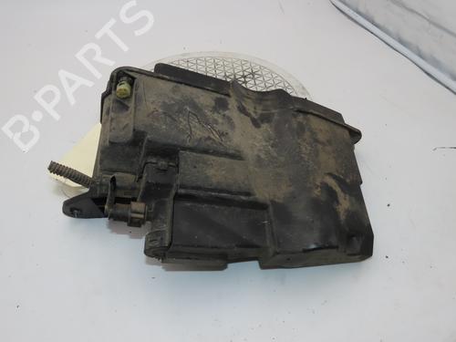 adblue-tank-citroen-c3-ii-sc_-2009-33132806 main image