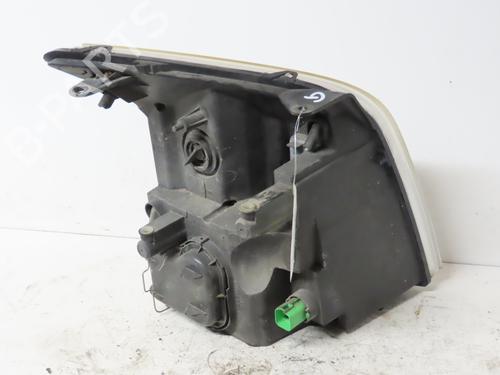 left-headlight-ford-transit-van-fa_-_-22-tdci-1684410-2006-2007-2008-2009-2010-2011-2012-2013-2014-15953311 main image