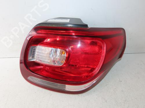 right-taillight-citroen-ds3-sa_-2009-2010-2011-2012-2013-2014-2015-2016-34200849 main image