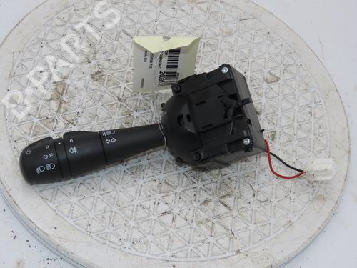 Used Steering column stalk RENAULT CLIO IV (BH_) 0.9 TCe 90 (BHNF, BHMA, BHMH, BHJK, BHJR) (90 hp) 20695873