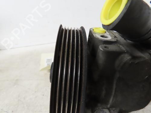 Steering pump FORD MONDEO IV (BA7) 1.8 TDCi | BP17630646M99 