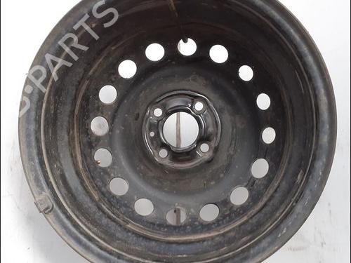 Rim RENAULT CLIO III (BR0/1, CR0/1) 1.2 16V | BP29294433C45 
