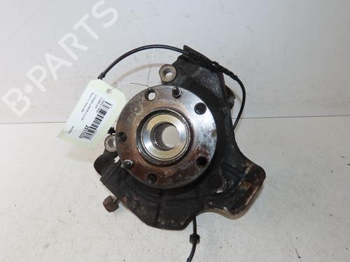 left-front-steering-knuckle-citroen-jumper-ii-van-2006-33133777 main image