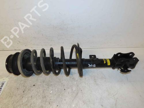 Used Right front shock absorber Right front shock absorber 37048031 37048031