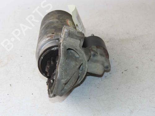 Used Starter Starter 37057579 37057579