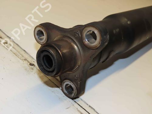 Driveshaft BMW 1 (F20) 116 i | BP37061236M37 - Image 6