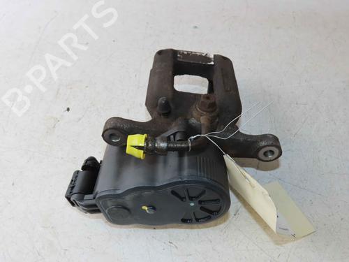 Right rear brake caliper CITROËN C4 Picasso II 1.6 BlueHDi 120 | BP37058948M106 - Image 2