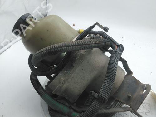 Steering pump OPEL MERIVA B MPV (S10) 1.6 CDTI (75) | BP37276376M99 - Image 4