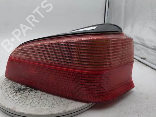 Used Right taillight Right taillight 37597014 37597014