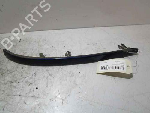 Used Headlight eyebrow Headlight eyebrow 37039306 37039306