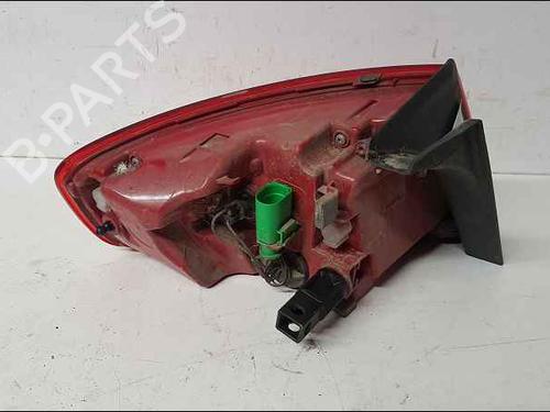 Right taillight AUDI A4 B8 (8K2) 2.0 TDI | BP37043889C35 - Image 2