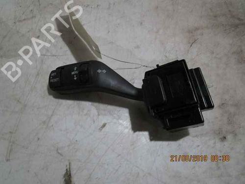 Used Steering column stalk Steering column stalk 37039724 37039724