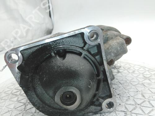 Starter FIAT 500X (334_) 1.6 D Multijet (334AXA1B, 334AXA11) | BP37276097M8 - Image 3
