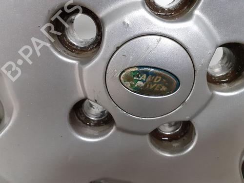 Jante Jante LAND ROVER DISCOVERY III (L319) 2.7 TD 4x4 (190 hp) 16040242 16040242