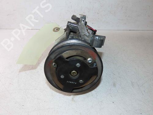 ac-compressor-bmw-1-e87-2003-2004-2005-2006-2007-2008-2009-2010-2011-2012-2013-37058681 main image
