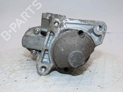 Starter RENAULT MODUS / GRAND MODUS (F/JP0_) 1.5 dCi (FP0E, JP0E) | BP37049881M8 - Image 2