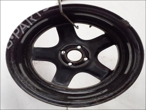 Rim RENAULT CLIO IV (BH_) 1.5 dCi 75 | BP29872561C45 