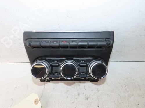 climate-control-renault-clio-v-b7_-2019-37060629 main image
