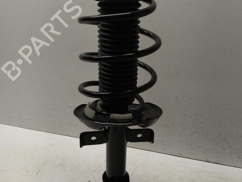 left-front-shock-absorber-renault-clio-v-b7_-2019-40553001 main image