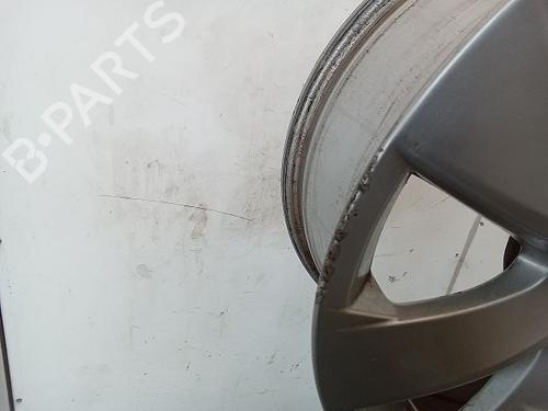 Rim CITROËN C4 Picasso I MPV (UD_) 2.0 HDi 150 | BP15722986C45 