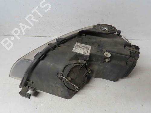 Right headlight AUDI A3 (8P1) 1.9 TDI | BP37048677C29 - Image 3