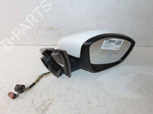 Retrovisor direito Retrovisor direito 37055772 37055772
