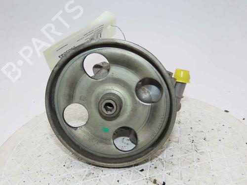 Used Steering pump Steering pump 37052104 37052104