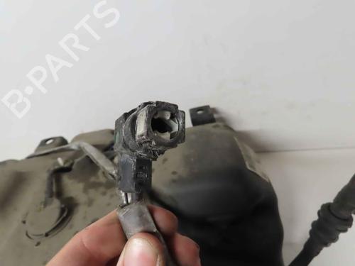 Suspension compressor RENAULT TRAFIC III Bus (JG_) 1.6 dCi 125 (JGMH) | BP37048996M103 - Image 4