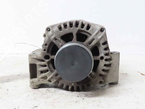 Used Alternator Alternator SUZUKI SWIFT III (MZ, EZ) 1.3 DDiS (RS413D) (75 hp) 37046281 37046281