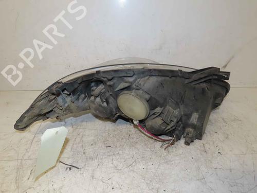 Left headlight MERCEDES-BENZ A-CLASS (W169) A 180 CDI (169.007, 169.307) | BP37049773C28 - Image 3