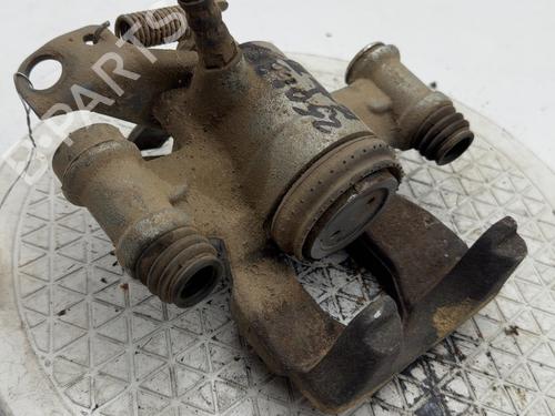 Used Right rear brake caliper Right rear brake caliper 37052577 37052577