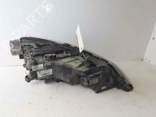 Left headlight SEAT LEON (5F1) 1.6 TDI | BP37060111C28 - Image 4