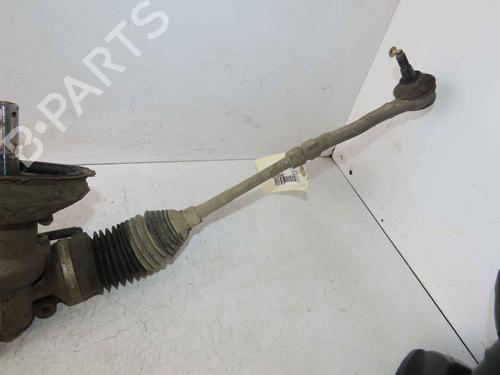 Steering rack CITROËN BERLINGO Box Body/MPV (B9) 1.6 BlueHDi 100 | BP37060231M22 - Image 5