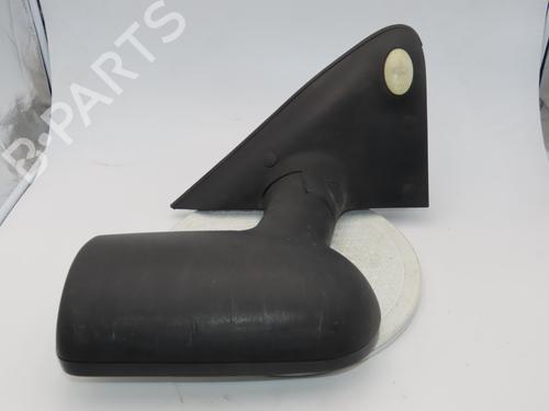 Right mirror FORD TRANSIT Van (FA_ _) 2.2 TDCi | BP26196418C27 