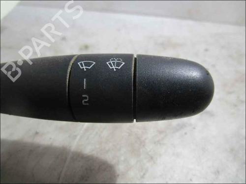Steering column stalk OPEL MOVANO A Van (X70) 2.5 DTi (FD) | BP37039875I23 - Image 2