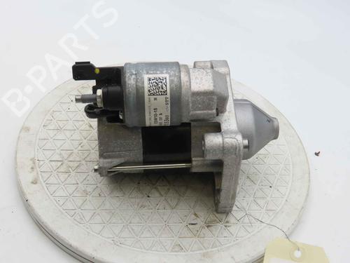 Used Starter Starter 37053417 37053417