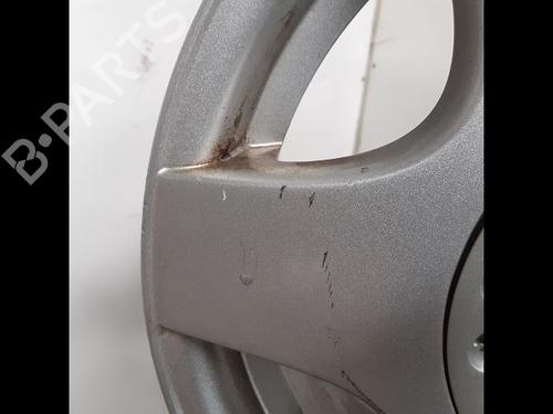Felg VW NEW BEETLE (9C1, 1C1) 1.6 | BP19639036C45 