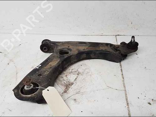 Used Right front suspension arm Right front suspension arm 37042782 37042782