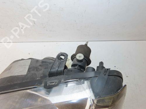 Left headlight DACIA LOGAN (LS_) 1.6 16V (LS09, LS0L, LS0M, LS0P, LS0V, LS18, LS1S, LS1V,... | BP37056784C28 - Image 4