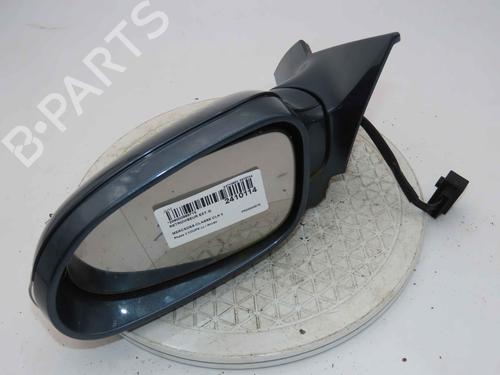 Used Left mirror Left mirror 37049831 37049831