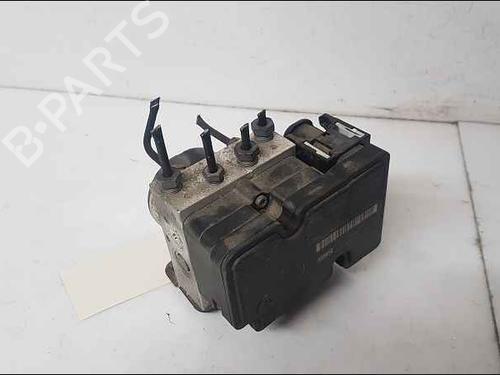 Used ABS pump ABS pump 37040903 37040903