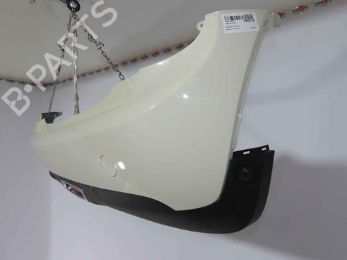 Bagtil kofangere MINI MINI (F56) Cooper | BP37052158C8 - Image 2
