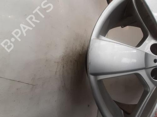 Rim BMW X3 (E83) xDrive 35 d | BP16202802C45 