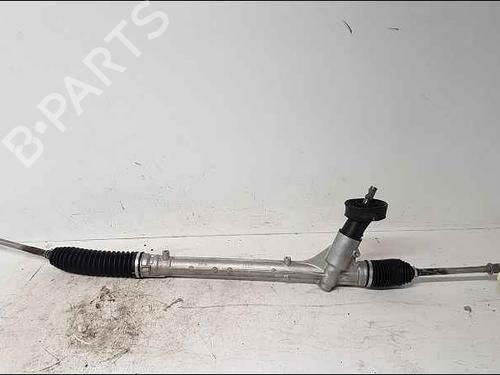 steering-rack-vw-polo-vi-aw1-bz1-ae1-2017-37044006 main image