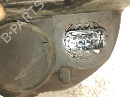 Right headlight MINI MINI (R50, R53) Cooper | BP37276142C29 - Image 4