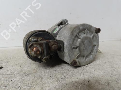 Starter NISSAN MICRA III (K12) 1.2 16V | BP17994640M8 