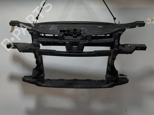 Used Front slam panel Front slam panel 37061824 37061824