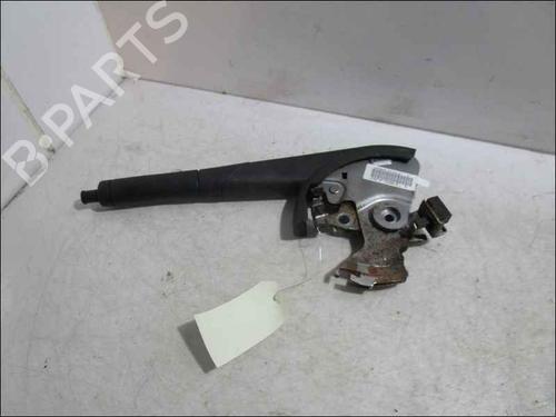 Used Hand brake Hand brake 37039959 37039959