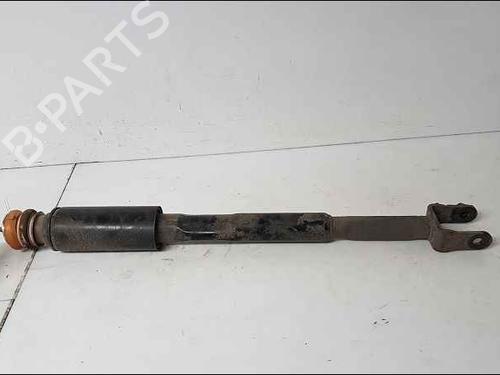 Used Right rear shock absorber Right rear shock absorber 37043185 37043185