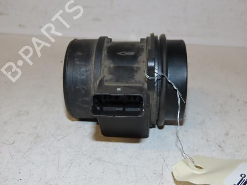 Used Mass air flow sensor PEUGEOT 307 (3A/C) 2.0 HDi 90 (90 hp) 29152342